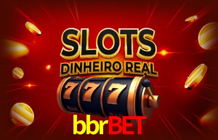bbrbet Salvador - Support