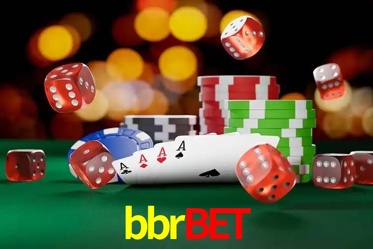 Especiais de Fim de Semana bbrbet