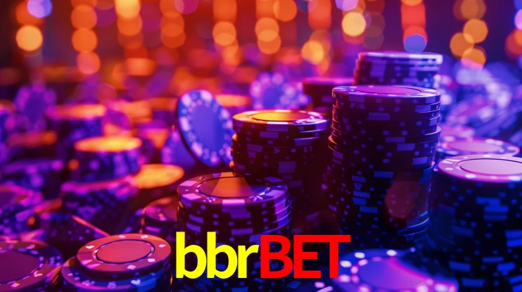 Bônus Generosos e Exclusivos no bbrbet para Você!