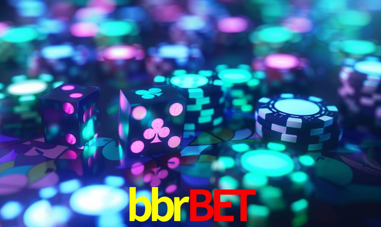 Estatísticas Esportivas bbrbet