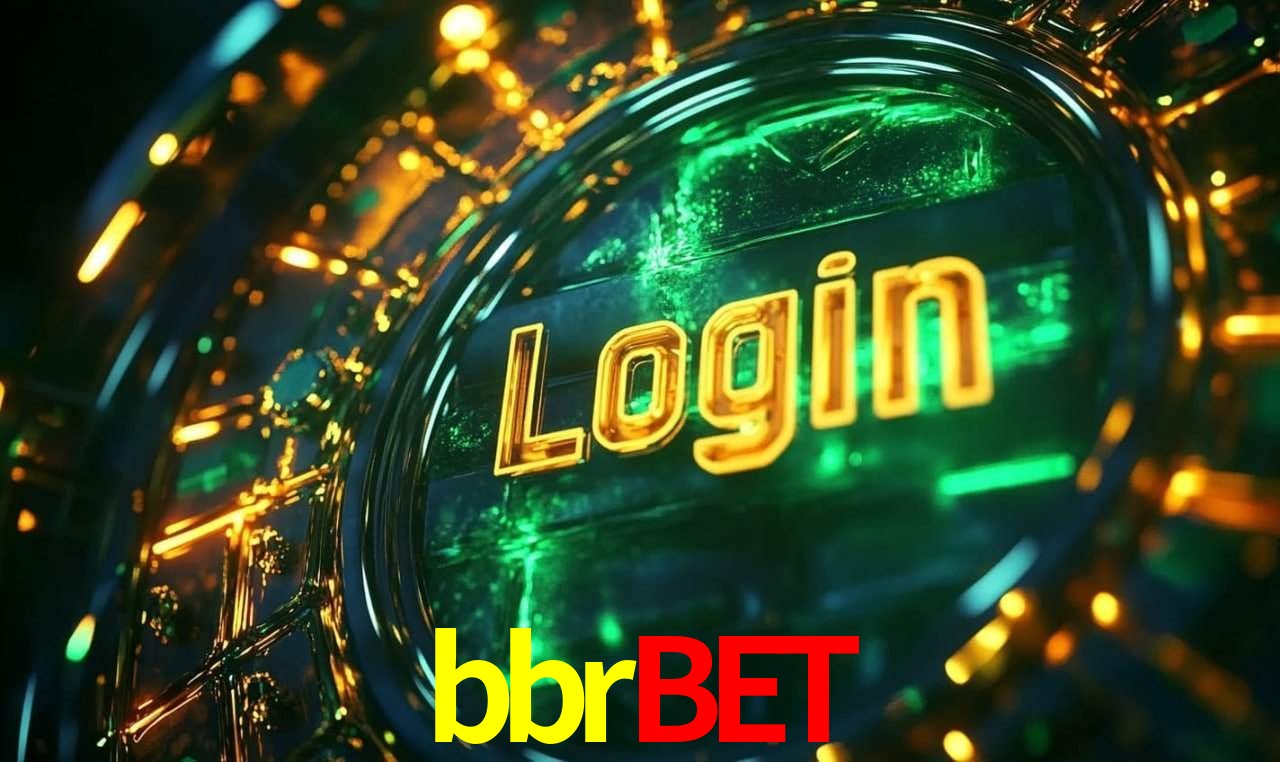 bbrbet - Installation Guide