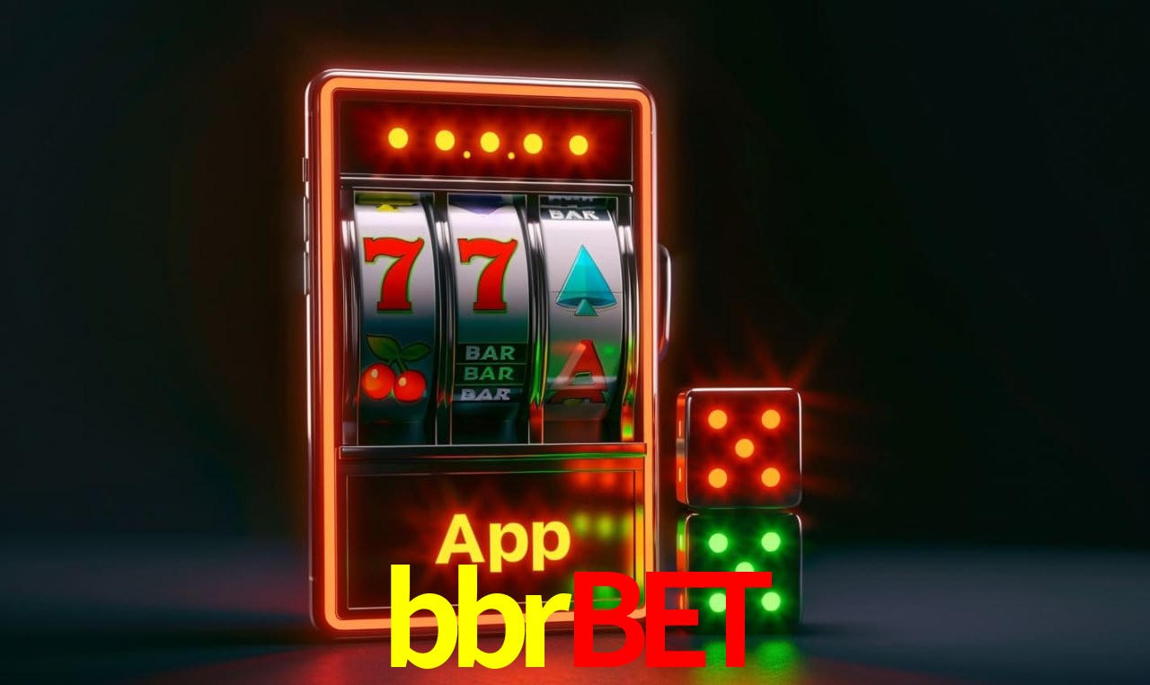 Tecnologia da Plataforma bbrbet