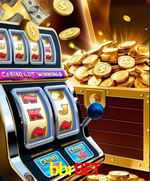 Game Providers bbrbet