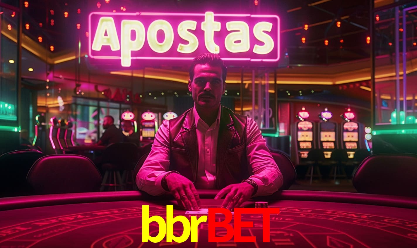 bbrbet São Paulo - Jogo Coleção