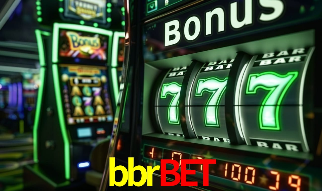 Quick Registration bbrbet