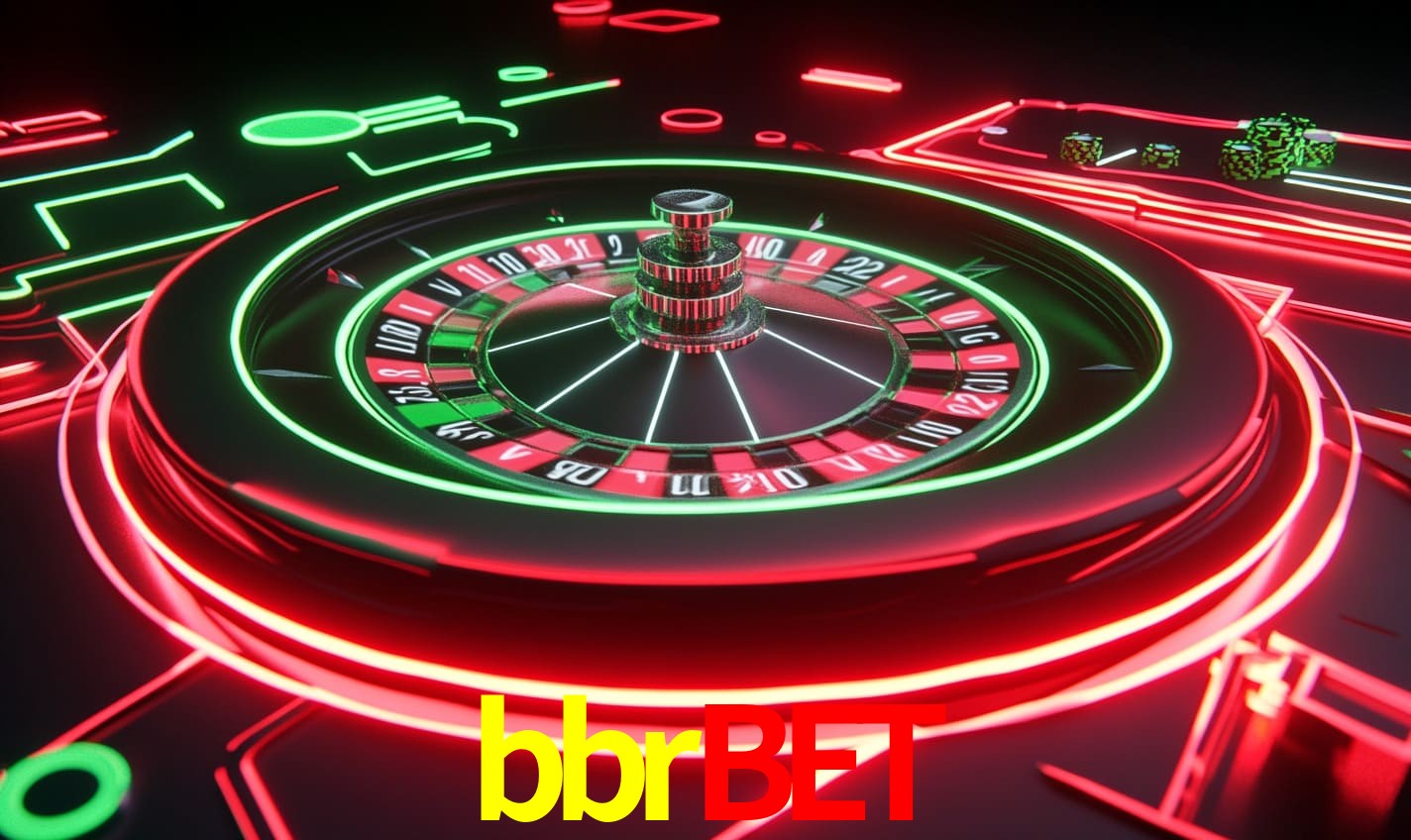 bbrbet Crash - Aviator e 35+ Jogos Instant Win