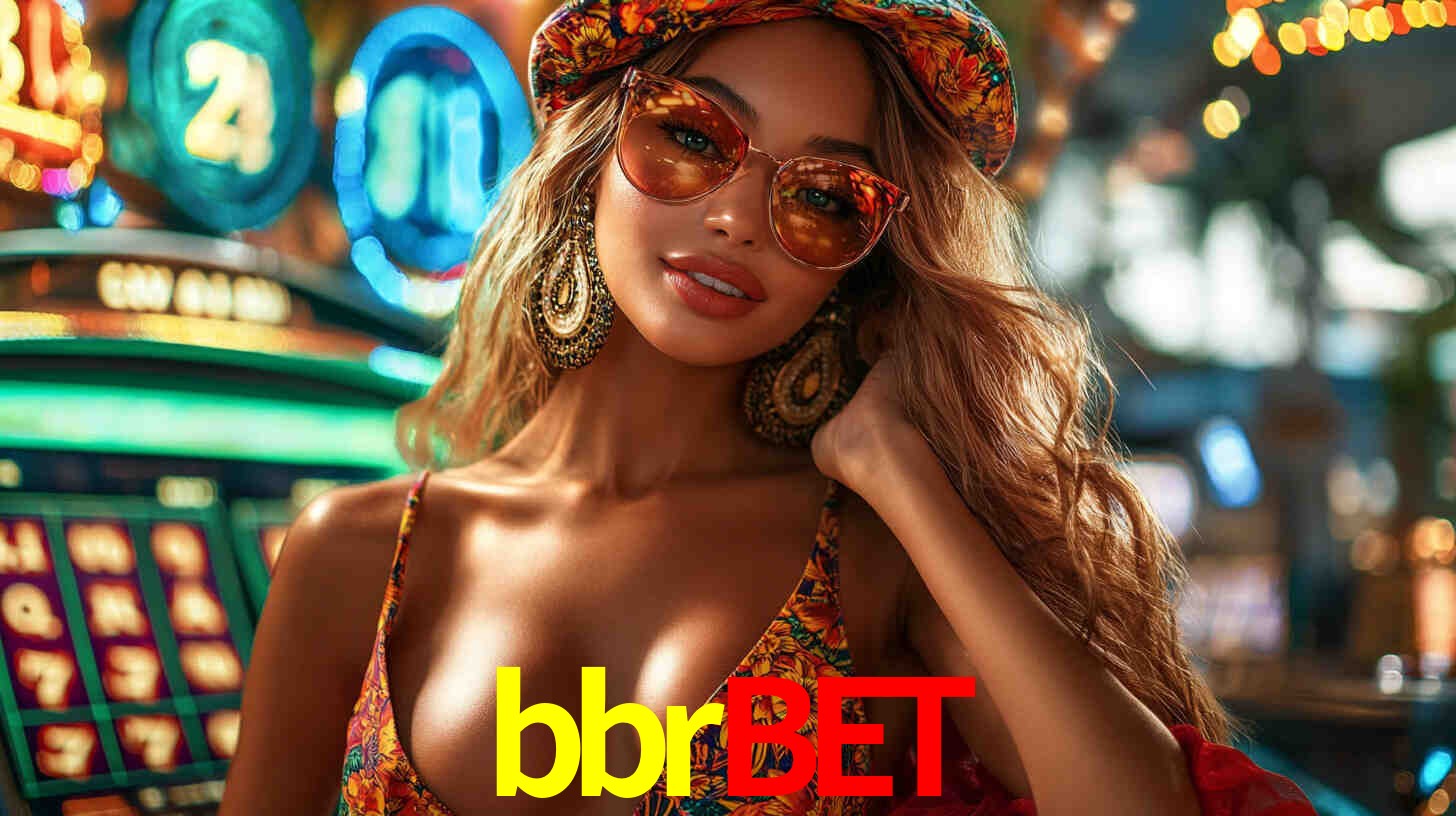 Tournaments bbrbet