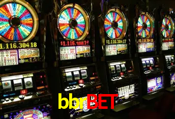 Apostas Esportivas na bbrbet: Um Guia Completo