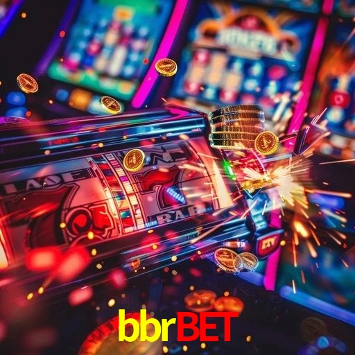 Estratégias Crash Games bbrbet