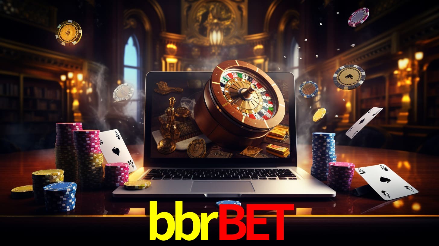 Crash Games Strategies bbrbet