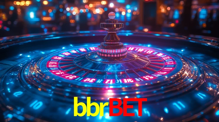 Instant EasyPaisa bbrbet