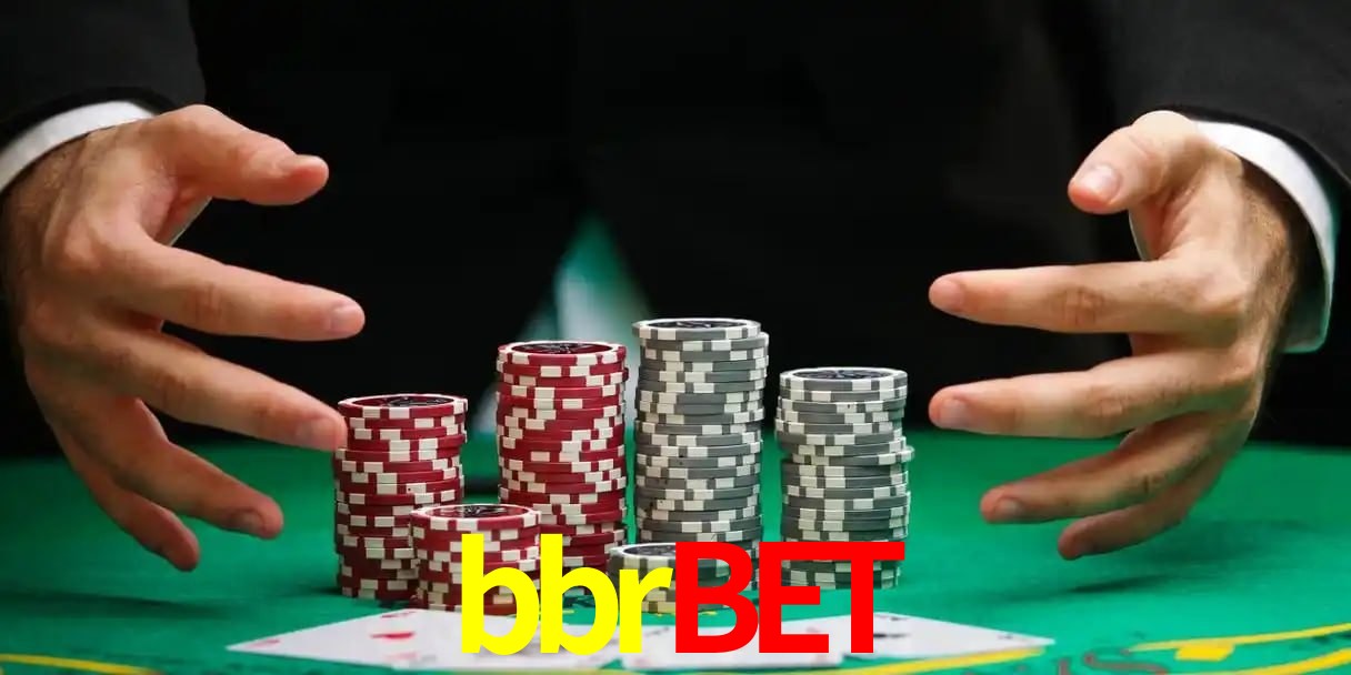 bbrbet Belo Horizonte - Basketball