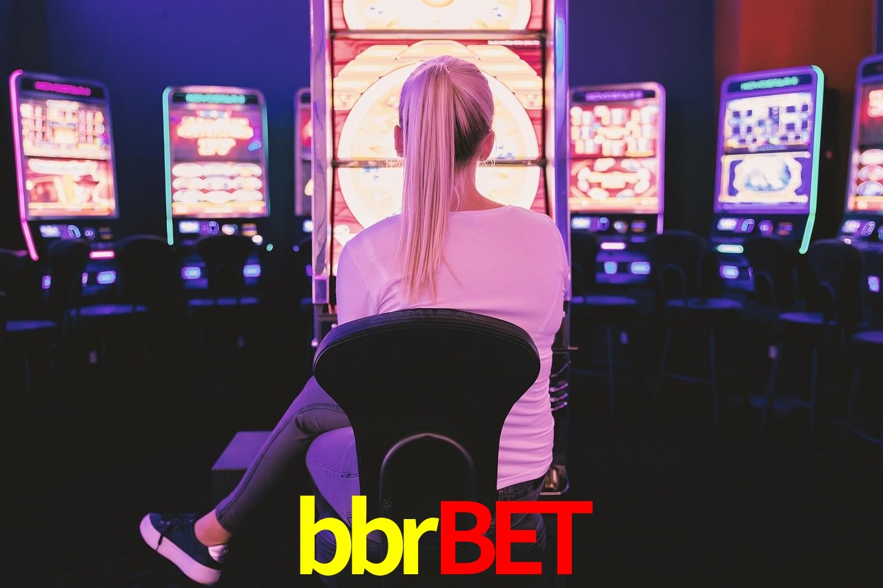 Secure Login bbrbet