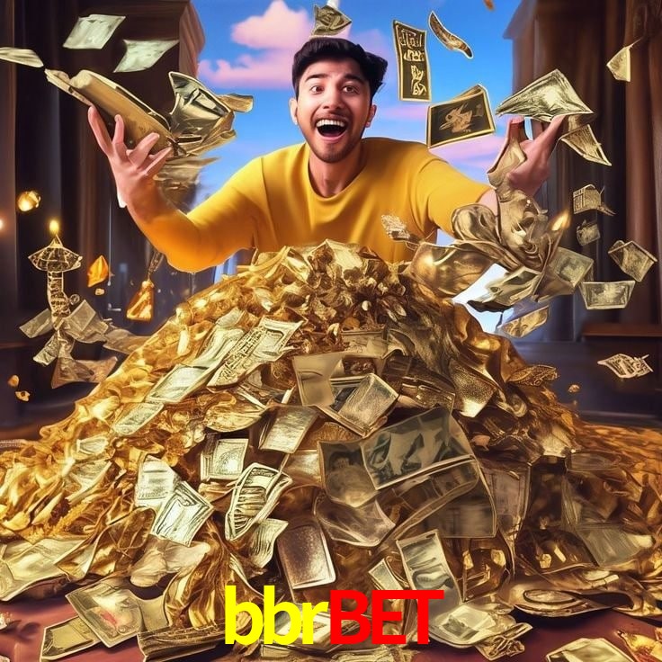 Apostas de Tênis bbrbet