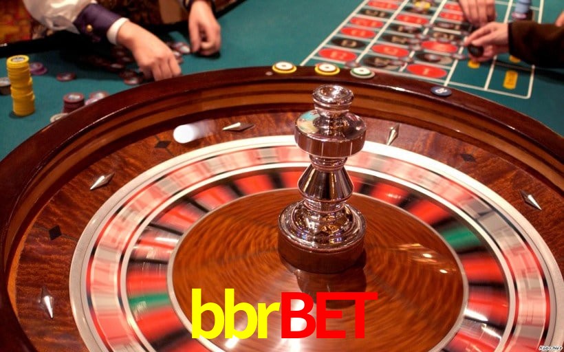 Jogo Spaceman bbrbet