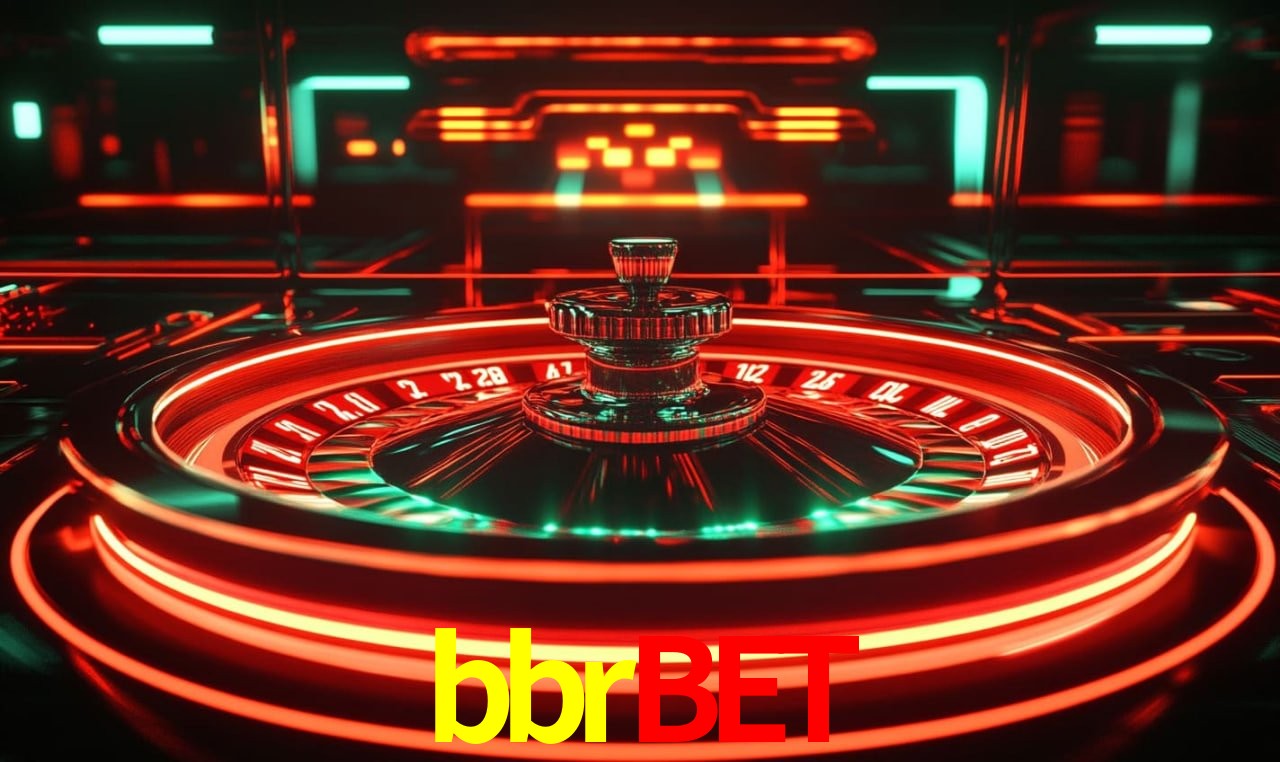 A Popularidade dos Caça-Níqueis no bbrbet