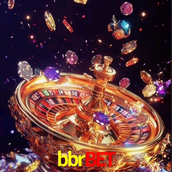 bbrbet - User Statistics