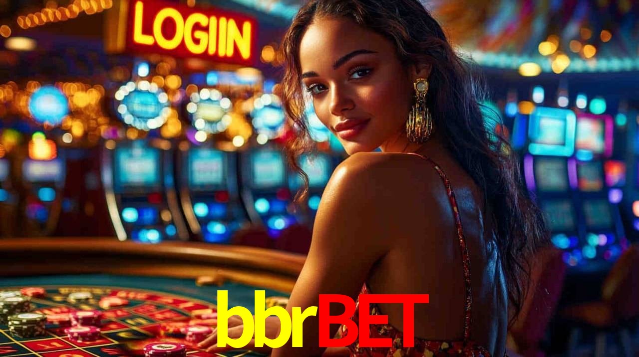 bbrbet São Paulo - Jogo Providers