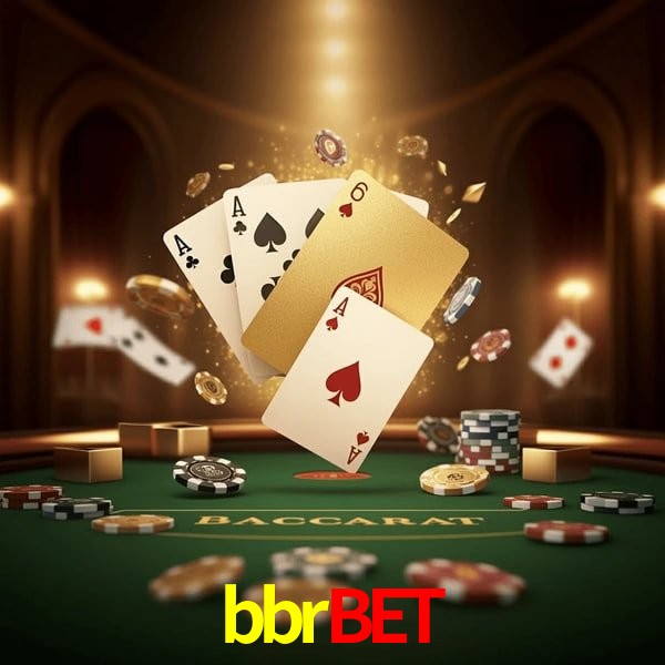 Sports Statistics bbrbet