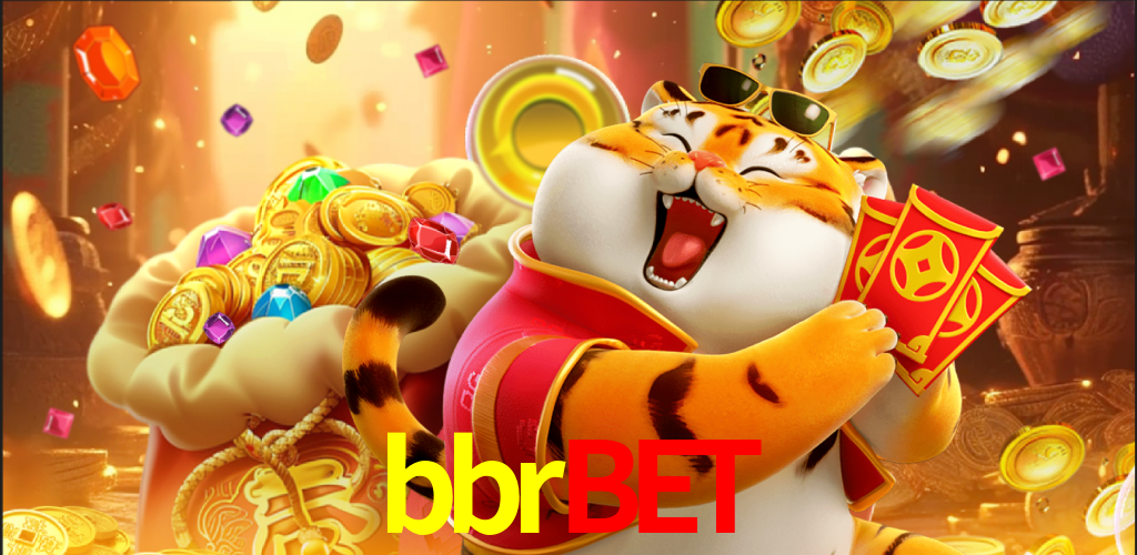 bbrbet.com