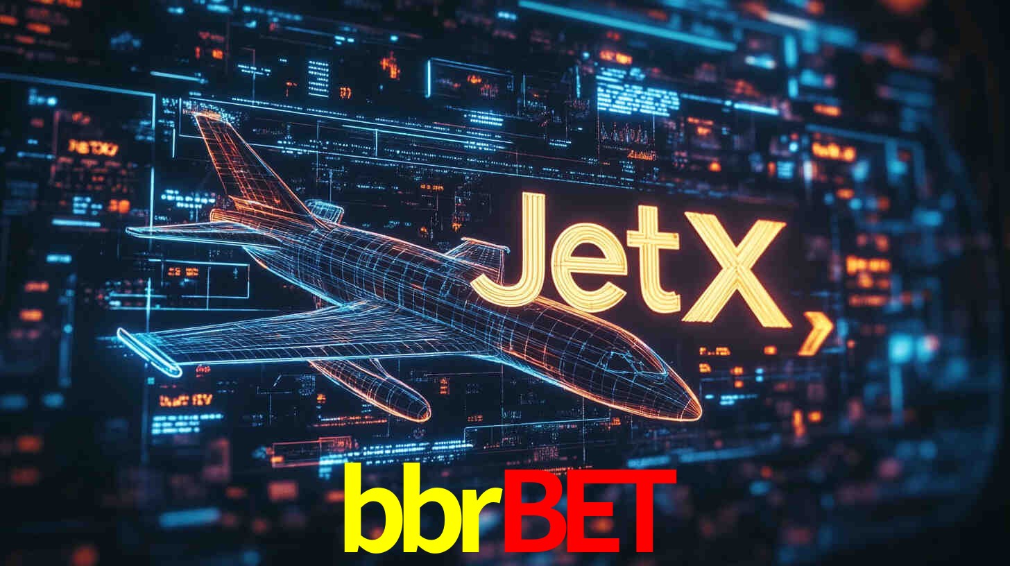 A Popularidade dos Caça-Níqueis no bbrbet