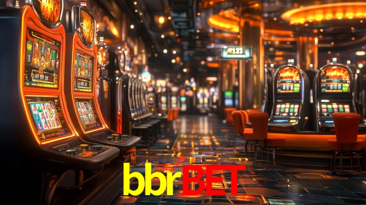 Exclusive Games bbrbet