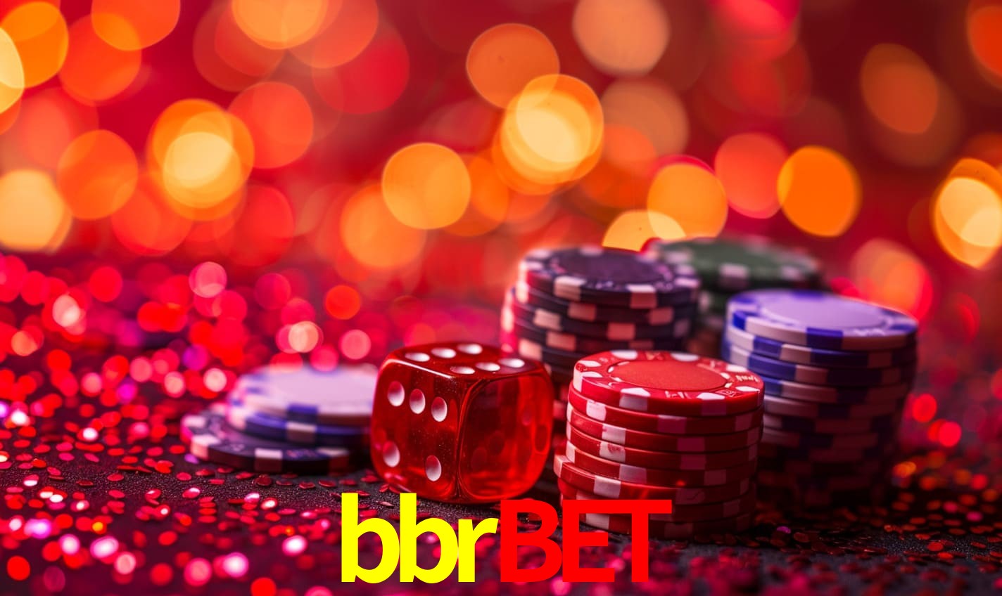 bbrbet Belo Horizonte - Provably Fair