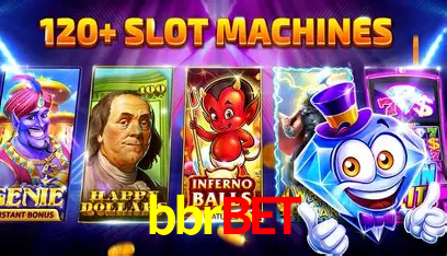 Desvendando o Mundo dos Jogos Virtuais na bbrbet