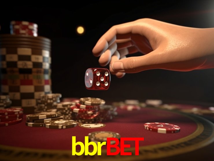 Promoção Relâmpago bbrbet