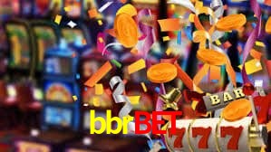 bbrbet login
