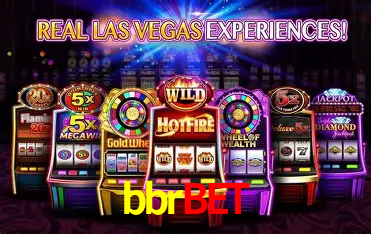 bbrbet Belo Horizonte - Reivindique Bonus
