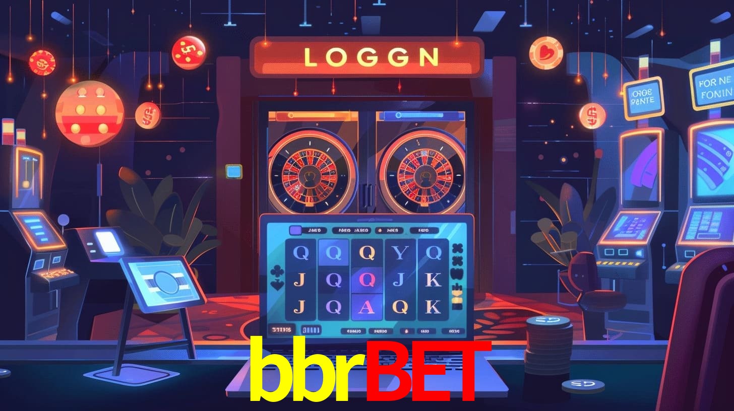 bbrbet Plataforma - Certificada MGA desde 2015