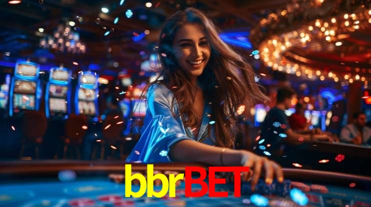 Player Reviews bbrbet
