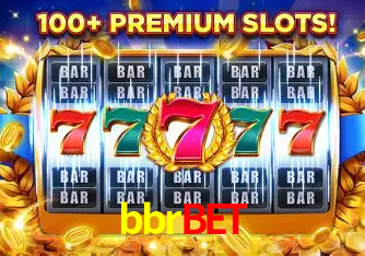 A Popularidade dos Caça-Níqueis no bbrbet