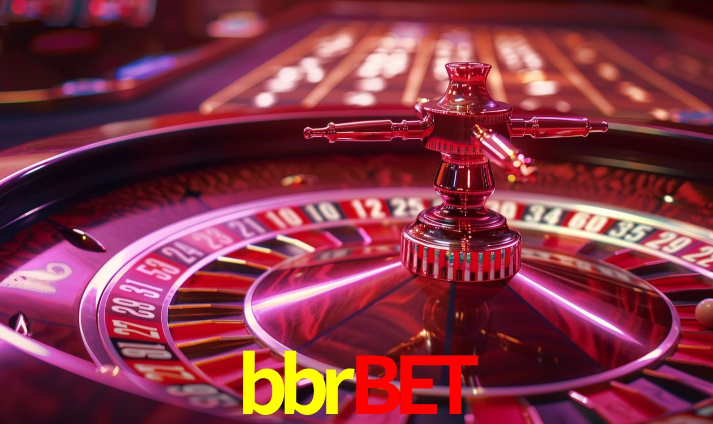 bbrbet Fortaleza - Leaderboard