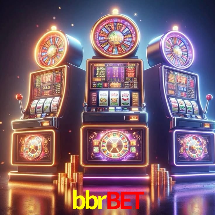 Ofertas Imperdíveis na bbrbet: Promoções e Bônus Que Valem a Pena