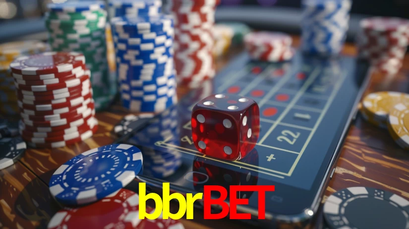 bbrbet