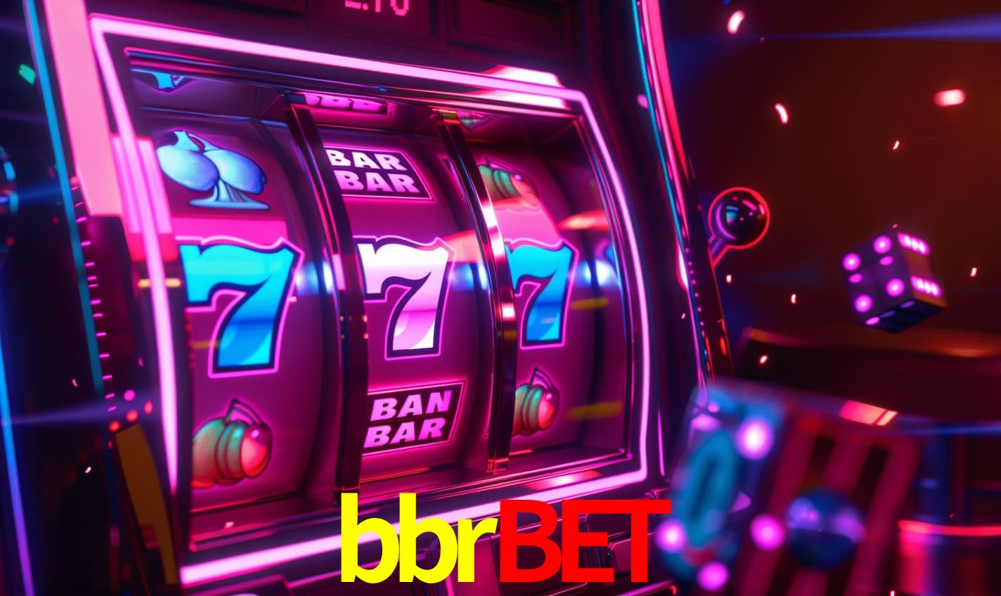 bbrbet Salvador - Strategies