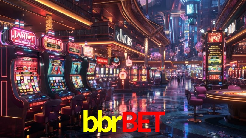 2FA Security bbrbet