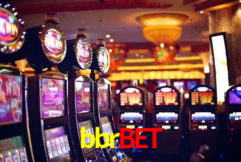 bbrbet São Paulo - All Bonuses