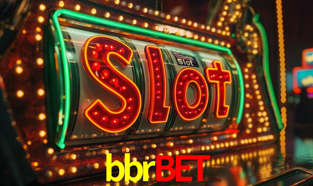 bbrbet - Login Methods